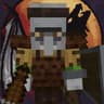 Nycto: Guard Villagers icon
