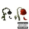 Tuff Wither Rose icon