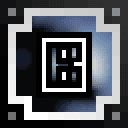 Besmirch icon