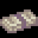 Phantom Cash icon
