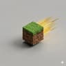 Optimized for Android icon