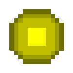 Simple Homing XP icon