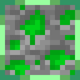 Lucky TNT Ore Light icon