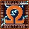 Greek Mythology Origins icon