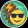 Awesome Tech icon