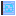 Horizon's Robots icon