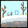 Oxaze icon