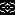 Futuristic Crosshair icon