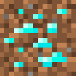 Dirtmonds icon
