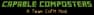 Capable Composters icon
