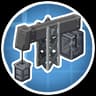 Create: The Factory Must Grow icon