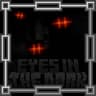 SCP-280, Eyes in the Dark icon