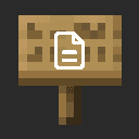 SignFile icon