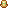 Baby Totem Of Undying icon