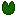 Wearable Lily Pads icon