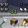 White-Grey-HUD icon