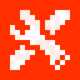 Auto Tool Switch icon
