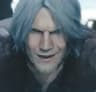 Burnth4m's Devil Arms icon