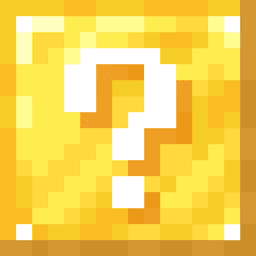 Fun Lucky Block icon