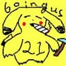 BoingusSMP 21 icon