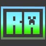 Railways Additions icon