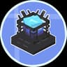Create Chromatic Return icon