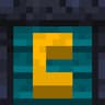 Customizer Legacy! (DISCONTINUED) icon
