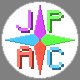JourneyPAC icon