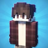 Morden optimized modpacks icon