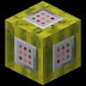 MelonLib icon