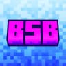 Better Shulker Boxes icon