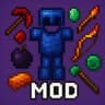 ResourceArmor & Tools icon