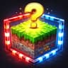 Chunk Challenge icon