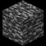 Craftable Bedrock icon