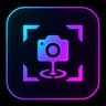 Vantage_ icon