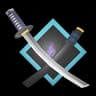 SlashBladeJapaneseAddonPack icon