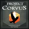 Project Corvus MPM addon icon