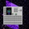 Allow Portal GUIs icon