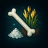 EaseonSS - BoneHarvest icon