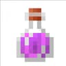 More Vanilla potions icon