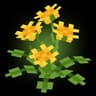 Weskerson's Nature icon