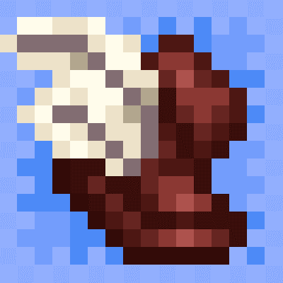MiniGames N ParkourBlocks+ icon