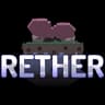 Rether icon