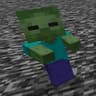 Slow Baby Zombies icon