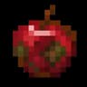 Poisonous Apple icon
