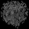 Motschen's Better Leaves ADD-on icon