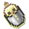 Craftable Bucket of Sulfur Cube(Simple) icon