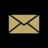 Inbox icon