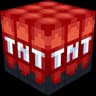 Myriom's Nukes icon