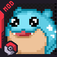 Ultro's Personality Type Quiz icon